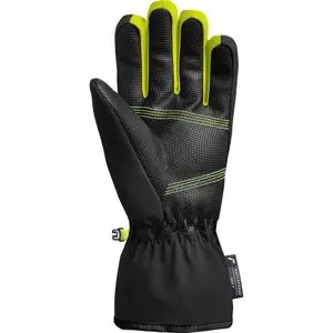 Γάντια σκι για παιδιά Reusch Wonder R-TEX® XT image-2