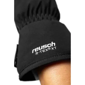 Γάντια σκι για παιδιά Reusch Wonder R-TEX® XT image-3