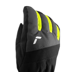 Γάντια σκι για παιδιά Reusch Wonder R-TEX® XT image-4