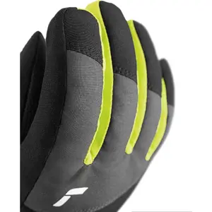 Γάντια σκι για παιδιά Reusch Wonder R-TEX® XT image-5