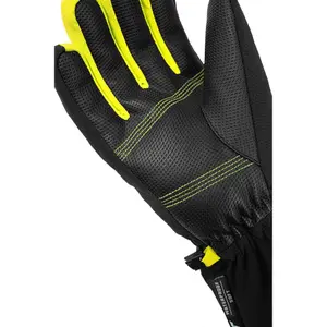 Γάντια σκι για παιδιά Reusch Wonder R-TEX® XT image-6