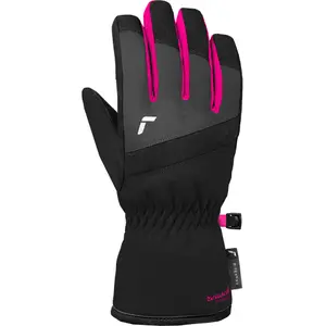 Γάντια σκι για παιδιά Reusch Wonder R-TEX® XT image-1