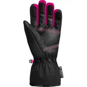 Γάντια σκι για παιδιά Reusch Wonder R-TEX® XT image-2