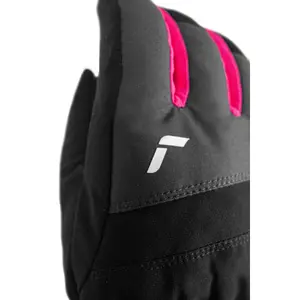 Γάντια σκι για παιδιά Reusch Wonder R-TEX® XT image-4