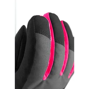 Γάντια σκι για παιδιά Reusch Wonder R-TEX® XT image-5