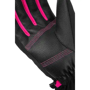 Γάντια σκι για παιδιά Reusch Wonder R-TEX® XT image-6