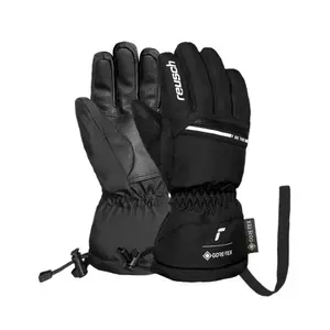 Dziecięce rękawice narciarskie Reusch Sprint Gore-tex image-0