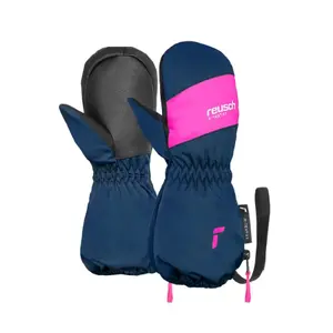 Μωρουδίστικα γαντάκια σκι Reusch Cliff R-TEX® XT image-0