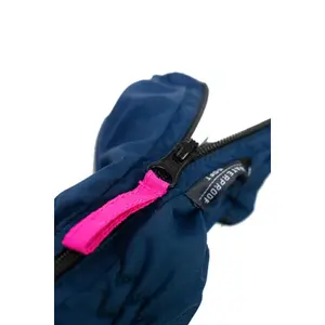 Παιδικά γάντια σκι Reusch Cliff R-TEX® XT image-2