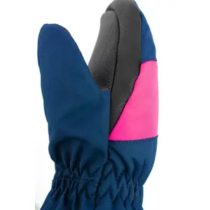 Παιδικά γάντια σκι Reusch Cliff R-TEX® XT image-1