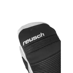 Skiluffer Reusch Franjo Von Allmen R-TEX XT image-1