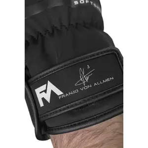 Skiluffer Reusch Franjo Von Allmen R-TEX XT image-3