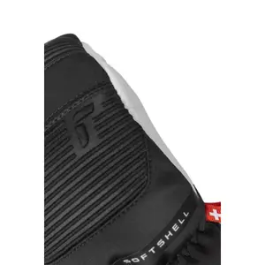 Skiluffer Reusch Franjo Von Allmen R-TEX XT image-4