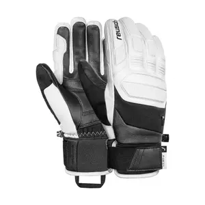 Skihandschoenen Reusch Profi SL image-0
