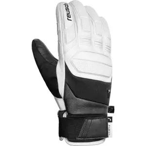 Skihandschoenen Reusch Profi SL image-1