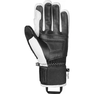 Skihandschoenen Reusch Profi SL image-2