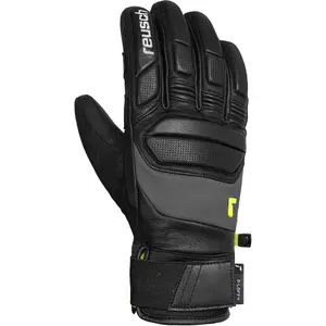 Skihandschoenen Reusch Profi SL image-1