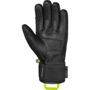 Skihandschoenen Reusch Profi SL image-2