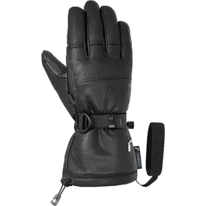 Skihandsker Reusch Fullback R-TEX® XT