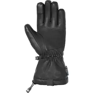 Skihandsker Reusch Fullback R-TEX® XT image-1