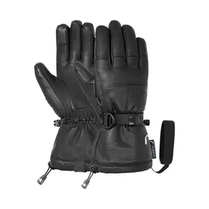 Skihandsker Reusch Fullback R-TEX® XT image-2