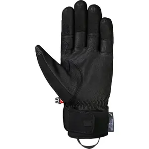 Skihandschoenen Reusch Steadfast Dry Palm image-1