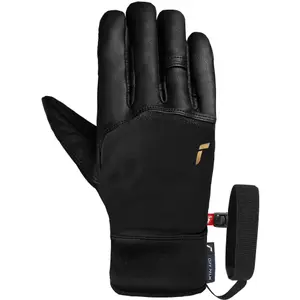 Skihandschoenen Reusch Steadfast Dry Palm image-2