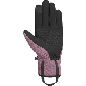 Γάντια σκι Reusch Comfleece image-1