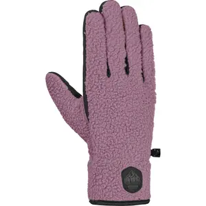 Γάντια σκι Reusch Comfleece image-2