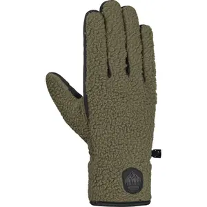 Γάντια σκι Reusch Comfleece image-2