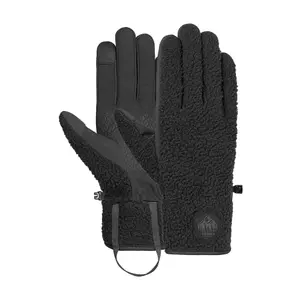 Γάντια σκι Reusch Comfleece image-0
