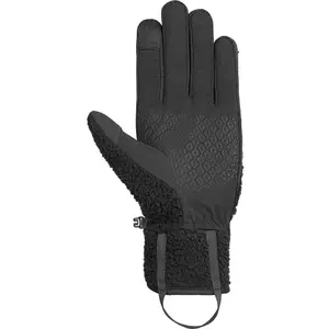 Γάντια σκι Reusch Comfleece image-1