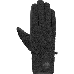 Γάντια σκι Reusch Comfleece image-2