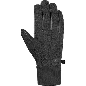 Ski gloves Reusch Urban Pulse TOUCH-TEC image-1