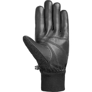 Ski gloves Reusch Urban Pulse TOUCH-TEC image-2