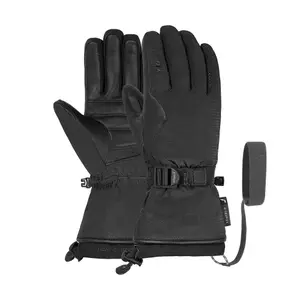 Skidhandskar Reusch Bloom R-Tex XT image-0