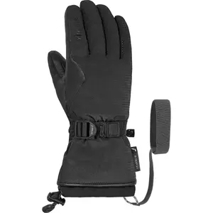 Skidhandskar Reusch Bloom R-Tex XT image-1