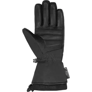 Skidhandskar Reusch Bloom R-Tex XT image-2