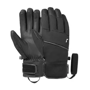 Skidhandskar Reusch Febe R-TEX XT image-0