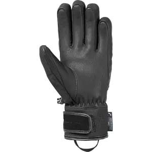 Skidhandskar Reusch Febe R-TEX XT image-1