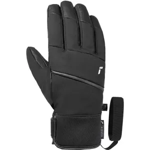 Skidhandskar Reusch Febe R-TEX XT image-2