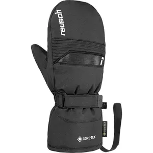Παιδικά γάντια σκι Reusch Rocket Gore-Tex image-1