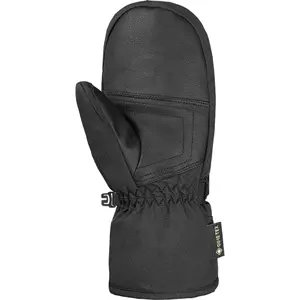 Παιδικά γάντια σκι Reusch Rocket Gore-Tex image-2