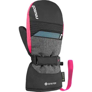 Παιδικά γάντια σκι Reusch Rocket Gore-Tex image-1