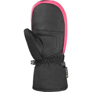 Παιδικά γάντια σκι Reusch Rocket Gore-Tex image-2