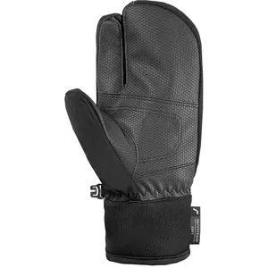 Guantes de esquí infantiles Reusch Leo R-Tex XT Lobster image-2