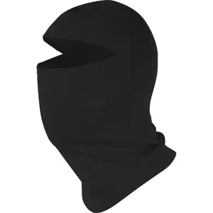 Balaclava para crianças Reusch Balaclava