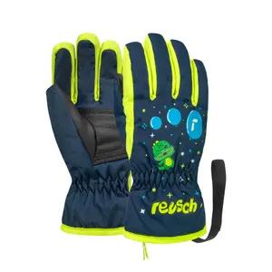Γάντια σκι για παιδιά Reusch image-0