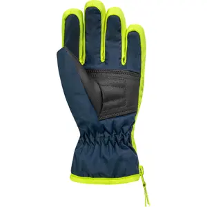 Γάντια σκι για παιδιά Reusch image-1