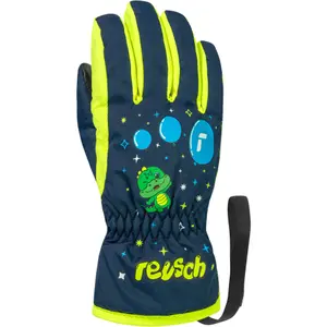 Γάντια σκι για παιδιά Reusch image-2